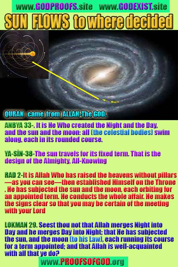 proofs of god, evidences of god, signs of god, god-proofs, proofs-god