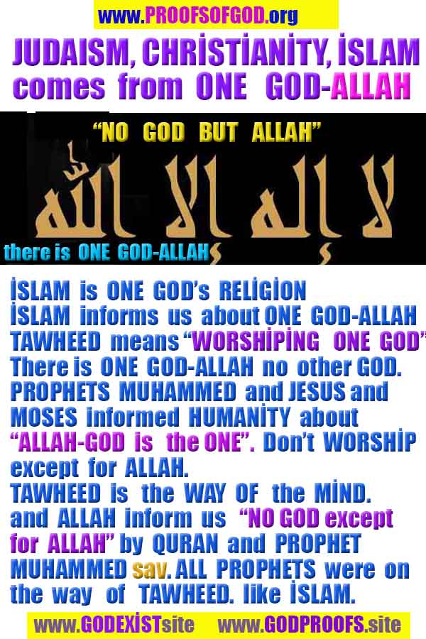 proofs of god, evidences of god, signs of god, god-proofs, proofs-god